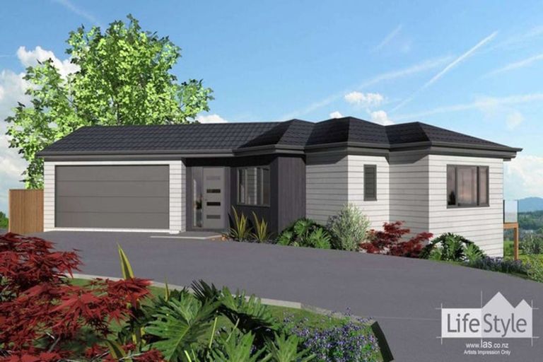 Photo of property in 32 Awaruku Road, Torbay, Auckland, 0630