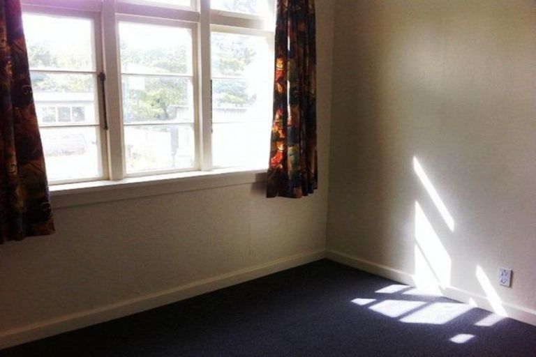 Photo of property in 185 Queens Drive, Richmond, Invercargill, 9810