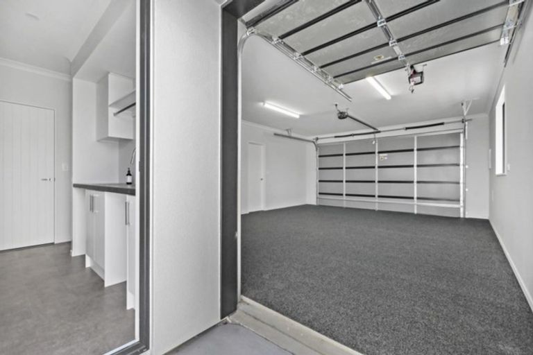 Photo of property in 10 Beak Street, Rolleston, 7615