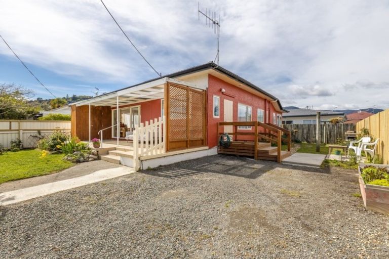 Photo of property in 57a Beach Road, Tahunanui, Nelson, 7011