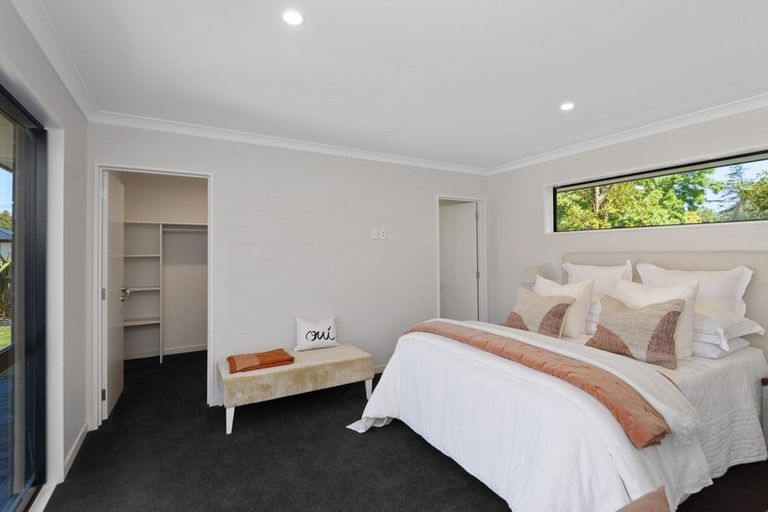 Photo of property in 28 Ormond Road, Lincoln, 7608