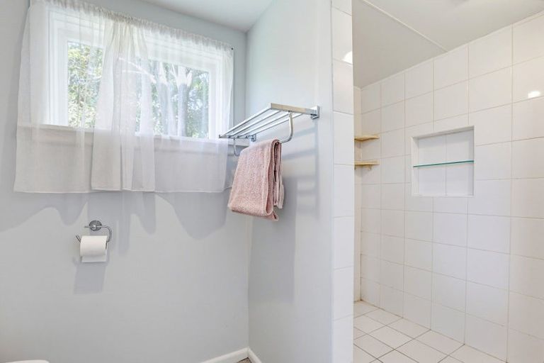 Photo of property in 19 Watson Street, Akaroa, 7520