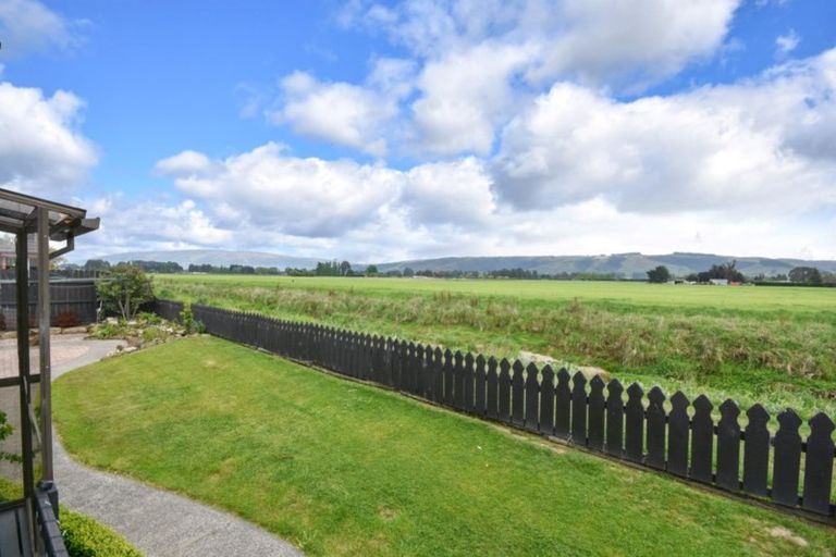 Photo of property in 4a Eden Street, Mosgiel, 9024