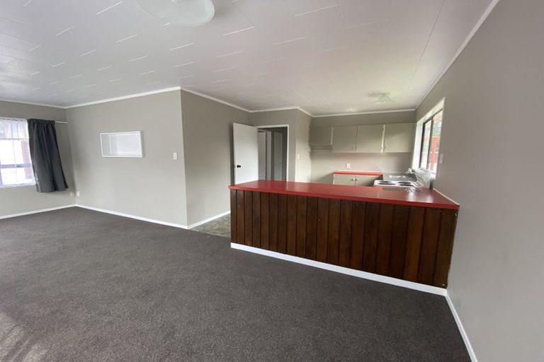 Photo of property in 129a Princess Road, Bellevue, Tauranga, 3110