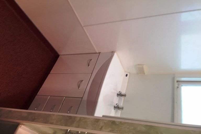 Photo of property in 130 Gladstone Road, Dalmore, Dunedin, 9010