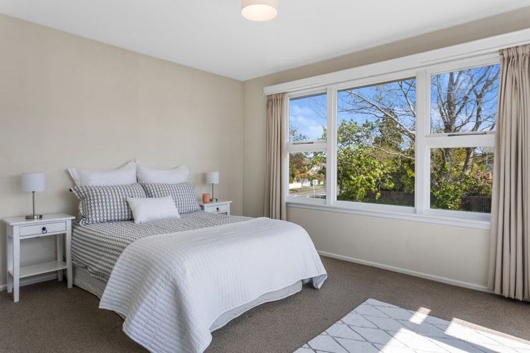 Photo of property in 106 Idris Road, Bryndwr, Christchurch, 8052