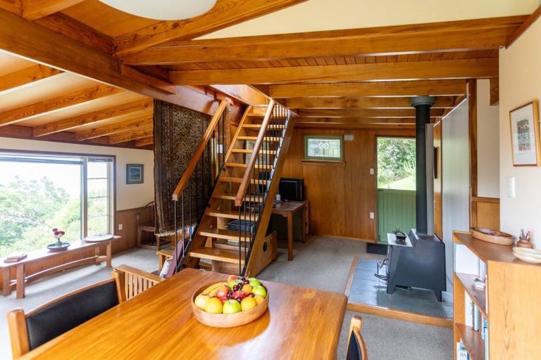 Photo of property in 5 Yarborough Street, Kohukohu, 0491