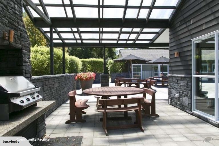 Photo of property in 8 Parawera Drive, Acacia Bay, Taupo, 3330