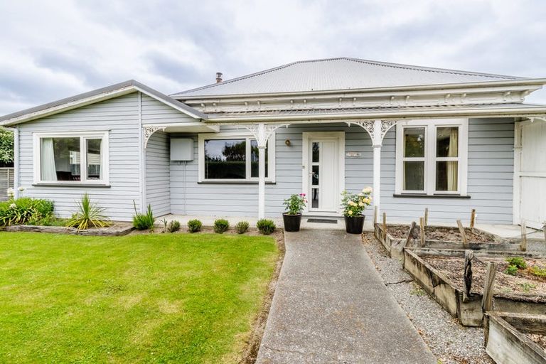 Photo of property in 71 Main Street, Oxford, 7430