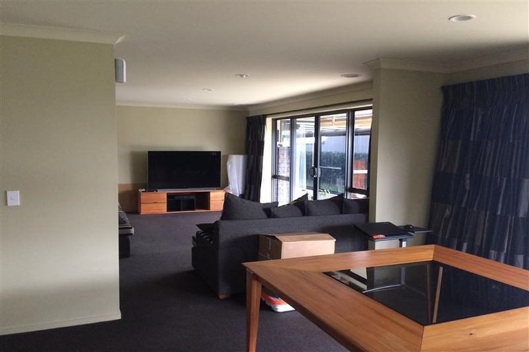 Photo of property in 64a Iles Road, Lynmore, Rotorua, 3010