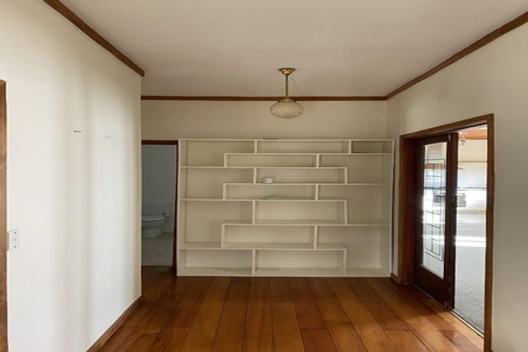 Photo of property in 602 Whitehead Road, Saint Leonards, Hastings, 4120