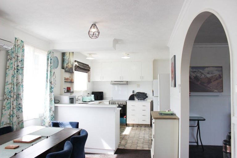 Photo of property in 65a Wilfrid Street, Newfield, Invercargill, 9812