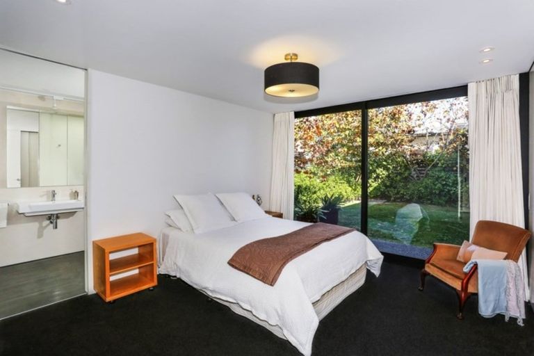 Photo of property in 5 Lombardia Way, Karaka, Papakura, 2113