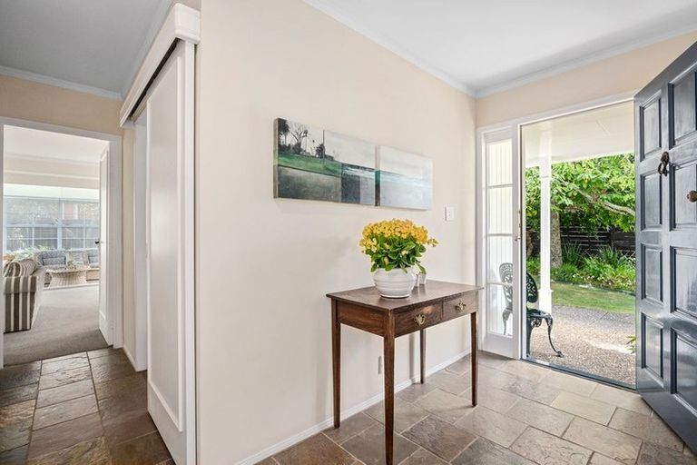 Photo of property in 2/11 Napier Avenue, Takapuna, Auckland, 0622