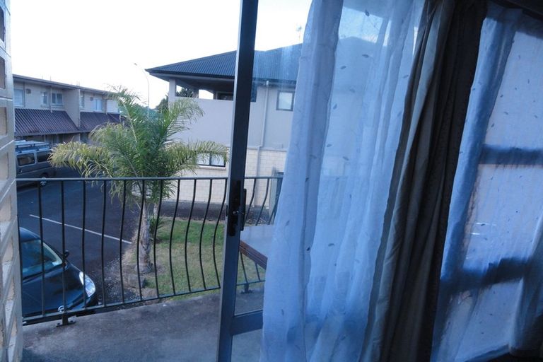 Photo of property in 1157 Victoria Street, Whitiora, Hamilton, 3200