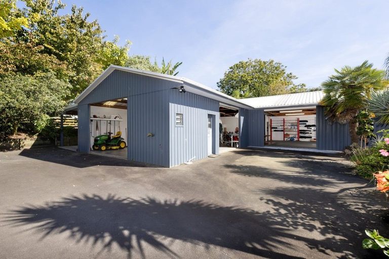 Photo of property in 426a Cambridge Road, Tauriko, Tauranga, 3110