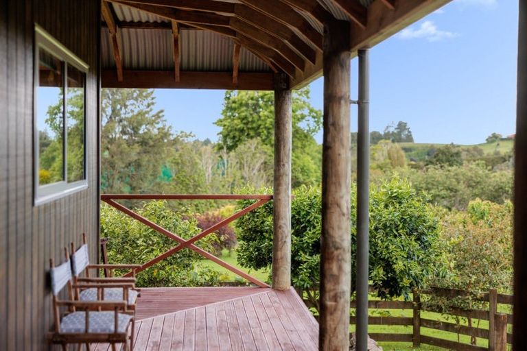 Photo of property in 390d Old Highway, Whakamarama, Tauranga, 3180