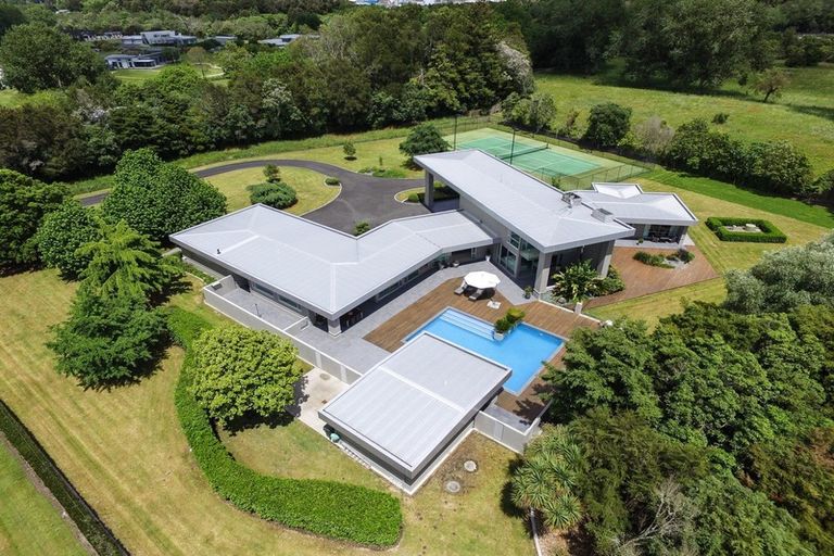 Photo of property in 2083d River Road, Horsham Downs, Hamilton, 3281