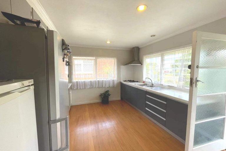 Photo of property in 1/30 Mcrae Road, Mount Wellington, Auckland, 1060