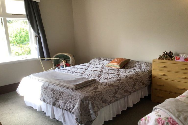 Photo of property in 11 Hill Street, Eltham, 4322