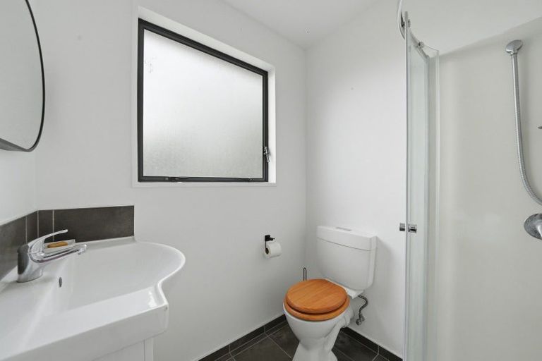 Photo of property in 24 Welsford Street, Woodend, 7610