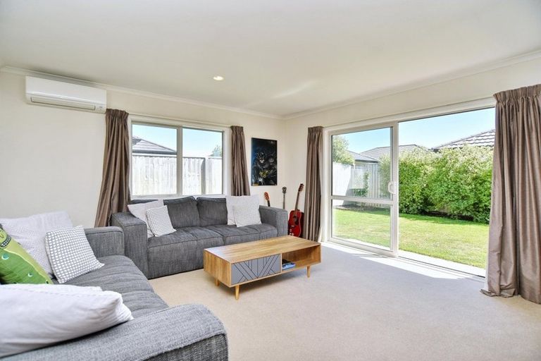 Photo of property in 13 Blackburn Street, Kaiapoi, 7630