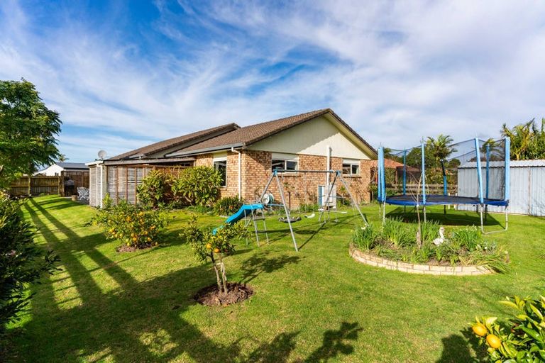 Photo of property in 20 Bootmaker Avenue, Waipu, 0510