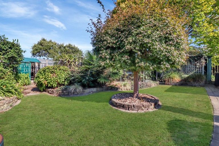 Photo of property in 5 Coronation Road, Morrinsville, 3300