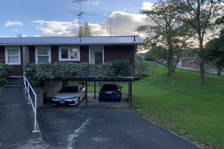 Photo of property in 20 Lake Road, Northcote, Auckland, 0627