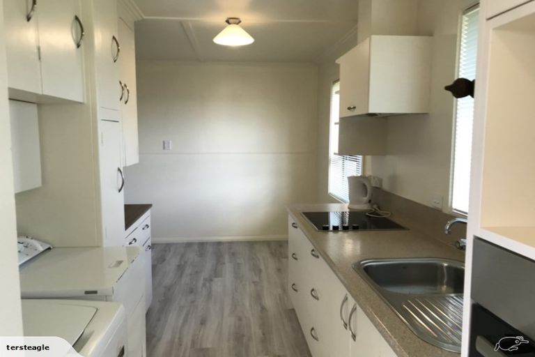 Photo of property in 44 Forth Street, Mosgiel, 9024