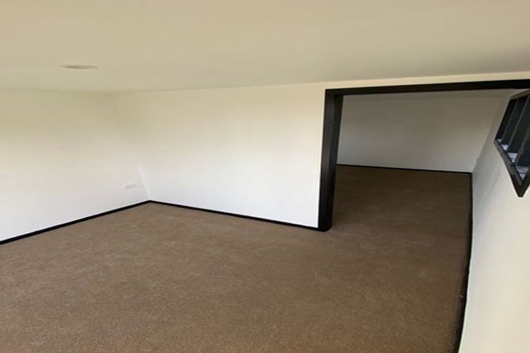 Photo of property in 20 Oakland Street, Northcote, Christchurch, 8052