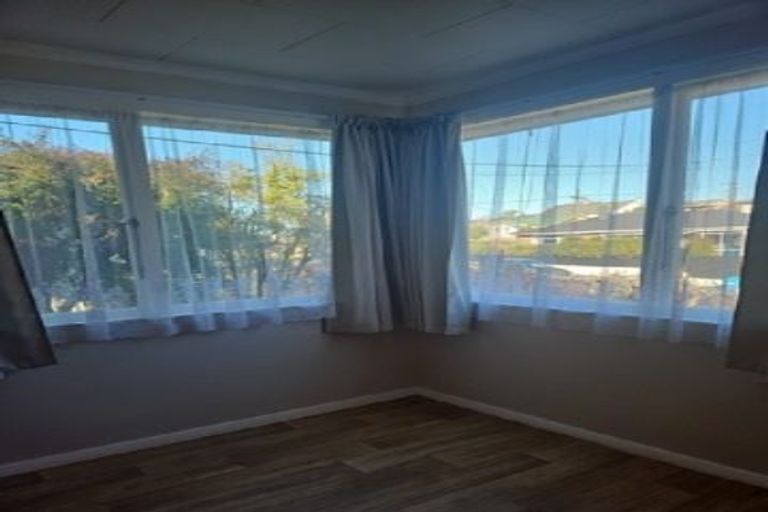 Photo of property in 5 Sherratt Street, West End, Timaru, 7910