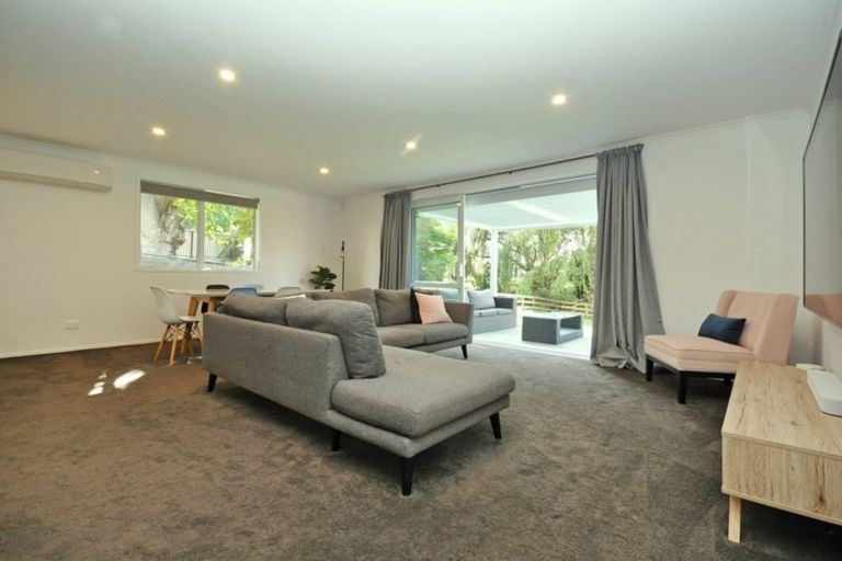 Photo of property in 30a Regina Street, Pokeno, 2402