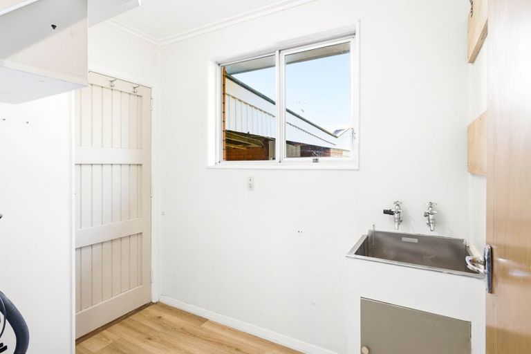 Photo of property in 31 Kennedy Road, Fairfield, Dunedin, 9018