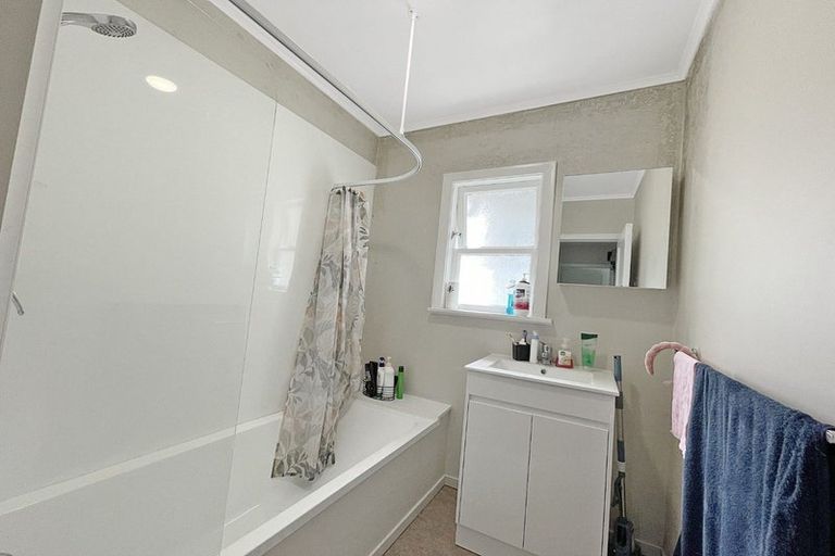 Photo of property in 145 Main Road, Wainuiomata, Lower Hutt, 5014