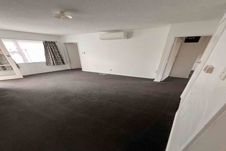 Photo of property in 226 Old Farm Road, Hamilton East, Hamilton, 3216