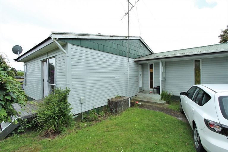 Photo of property in 17 Colinton Place, Tokoroa, 3420