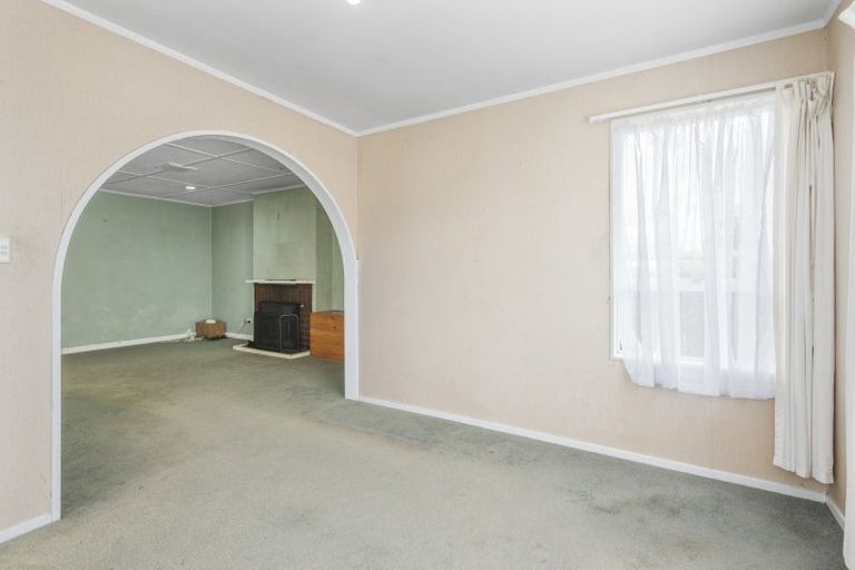 Photo of property in 14 Central Street, Matamata, 3400