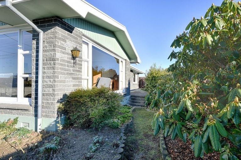 Photo of property in 14 Frank Street, Gore, 9710