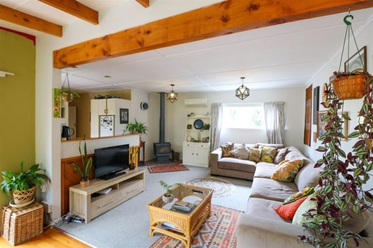 Photo of property in 22 Market Street, Watlington, Timaru, 7910