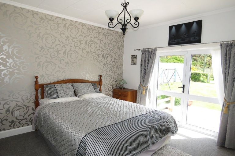 Photo of property in 41 Snowy River Road, Ikamatua, Totara Flat, 7871