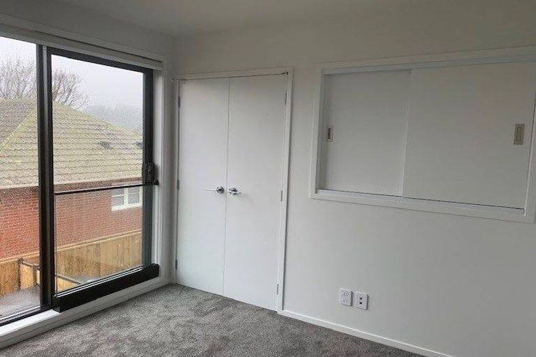 Photo of property in 2/183 Cambridge Terrace, Fairfield, Lower Hutt, 5011