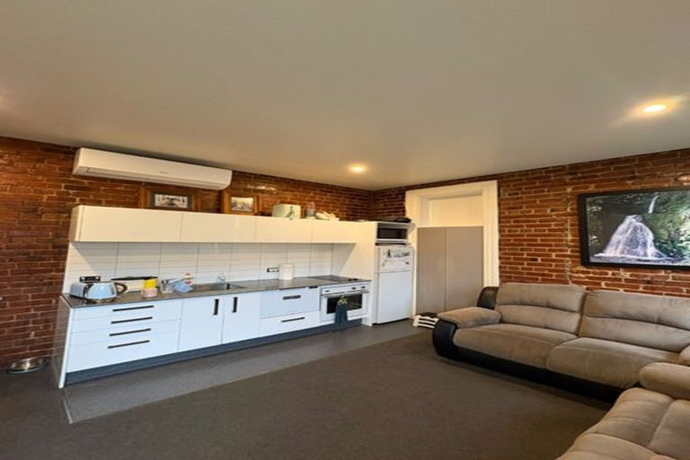Photo of property in 243b South Road, Caversham, Dunedin, 9012