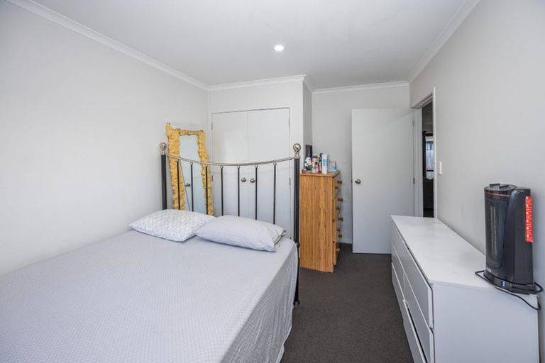 Photo of property in 3/193 Massey Street, Frankton, Hamilton, 3204