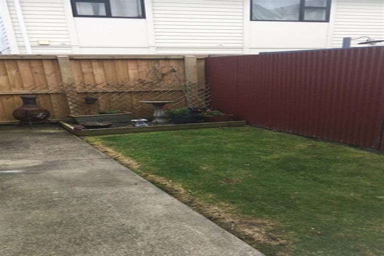 Photo of property in 20 Kenilworth Street, Addington, Christchurch, 8024