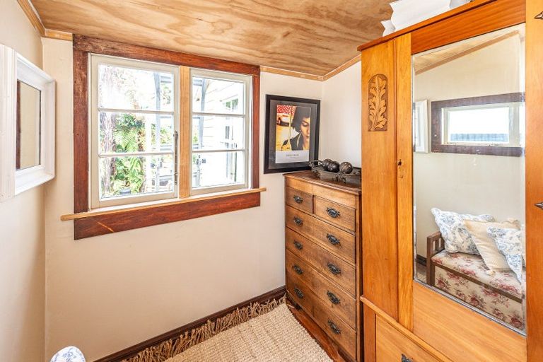 Photo of property in 5 Keith Street, Whanganui, 4500