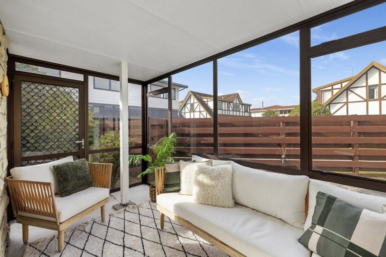 Photo of property in 13 Cooneys Drive, Matua, Tauranga, 3110