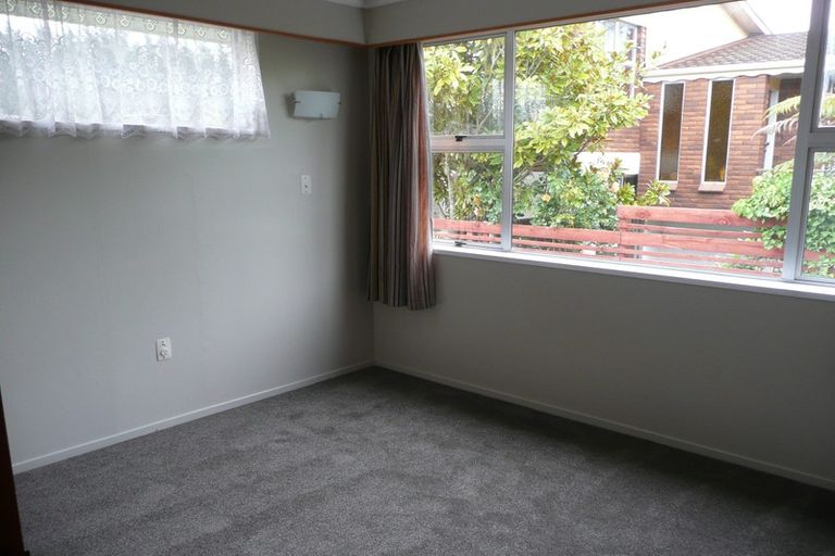 Photo of property in 45b Main Road, Fairfield, Dunedin, 9018