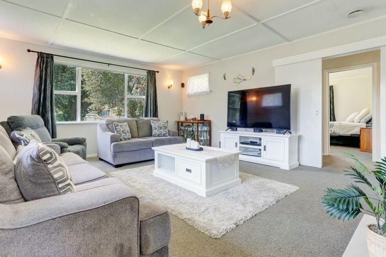 Photo of property in 63 Harper Street, Gonville, Whanganui, 4501