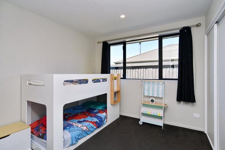 Photo of property in 170 Rangiora Woodend Road, Woodend, 7610